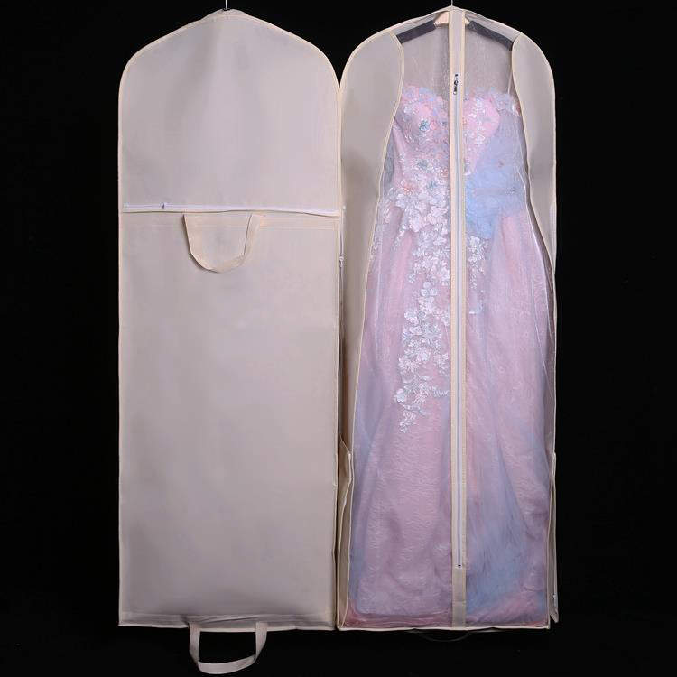 Custom Printed 60 Inch Formal Evening Dress Garment Gown Dust Cover Bag for Wedding Long Dresses| Alibaba.com Custom Printed 60 Inch Formal Evening Dress Garment Gown Dust Cover Bag for Wedding Long Dresses| Alibaba.com