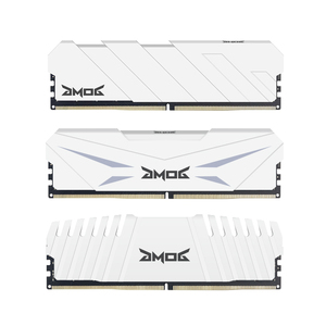 แรมเกมมิ่งความเร็วสูง DDR5 ขนาด 16GB 32GB สำหรับเดสก์ท็อป 4800Mhz-6000Mhz ชิปเซ็ต ECC ETT รับประกัน มีสินค้าในสต็อก แรม Ddr5 สำหรับเล่นเกม - Product Image 5
