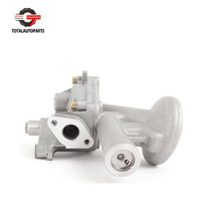 油泵原始设备制造商021115103 021115105B 021115109B用于Au-di Se-at V-W <span class=keywords><strong>2</strong></span>.7-<span class=keywords><strong>3</strong></span>.2i - Product Image 6