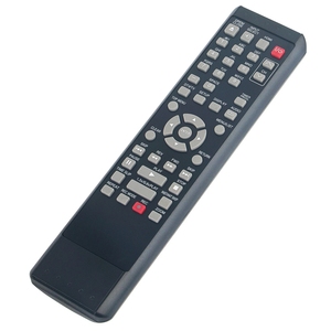 SE-R0264 เปลี่ยนรีโมทคอนโทรลสำหรับโตชิบา D-R550KU D-R550 D-R560KU D-R560 D-R570KU D-R570 DR550KU DR550 DR560KU DR560 - Product Image 3