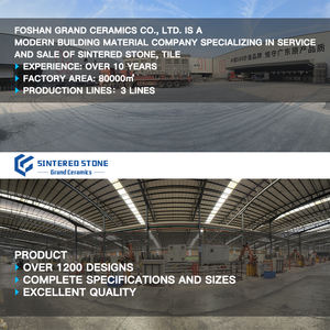 Carreaux Maison 600*600mm Carreaux de mur émaillés en porcelaine polie pour salon intérieur avec des prix bon marché - Product Image 5