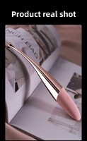 G-Punkt Vibrator Wasserdichter Vaginal-Vibrator für Frauen Erwachsenen-Sexspielzeug Weibliches Lustgerät Großhandel OEM Private Label
