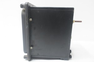 一般 12iac53b812a タイプ <span class=keywords><strong>Iac</strong></span> 時間過電流リレー 1512a - Product Image 2