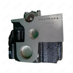 Ensemble de culasse de moteur automatique en aluminium au meilleur <span class=keywords><strong>prix</strong></span> 2L 3L 5L pour <span class=keywords><strong>Toyota</strong></span> <span class=keywords><strong>Hilux</strong></span> (<span class=keywords><strong>double</strong></span> <span class=keywords><strong>cabine</strong></span>) <span class=keywords><strong>2022</strong></span>- - Product Image 5