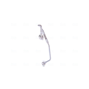 CHARGEUR DE TUYAU D'HUILE <span class=keywords><strong>AJUSA</strong></span> OP10019 A POUR VAUXHALL ASTRA VI,CORSA III,CORSAVAN III 5860313 - Product Image 5