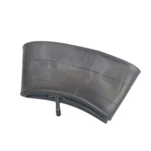 Chambre à air Fat Bike 20x4 26x4.0 AV Schrader <span class=keywords><strong>Valve</strong></span> E Tube de pneu de vélo - Product Image 2