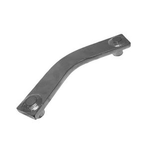 คันเกียร์กบสำหรับเครื่องยนต์แคม 119RIA046 อะไหล่แท้ - Product Image 1
