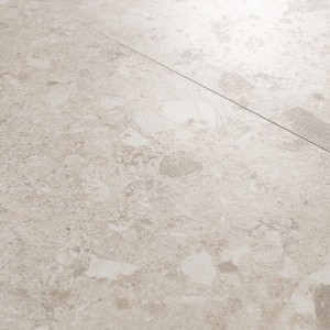 Piastrella in Porcellana Beige Nantes 12x24 Pollici per Pavimenti e Pareti - Product Image 4