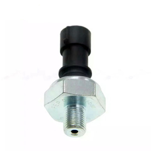 Capteur de pression d'huile 96494264 95961350 pour Chevrolet Daewoo Opel Saab, pièce de rechange pour voiture - Product Image 2