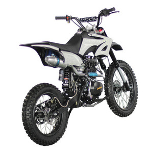 Nouveau modèle 150cc <span class=keywords><strong>enduro</strong></span> vendre hot dirt bike - Product Image 6