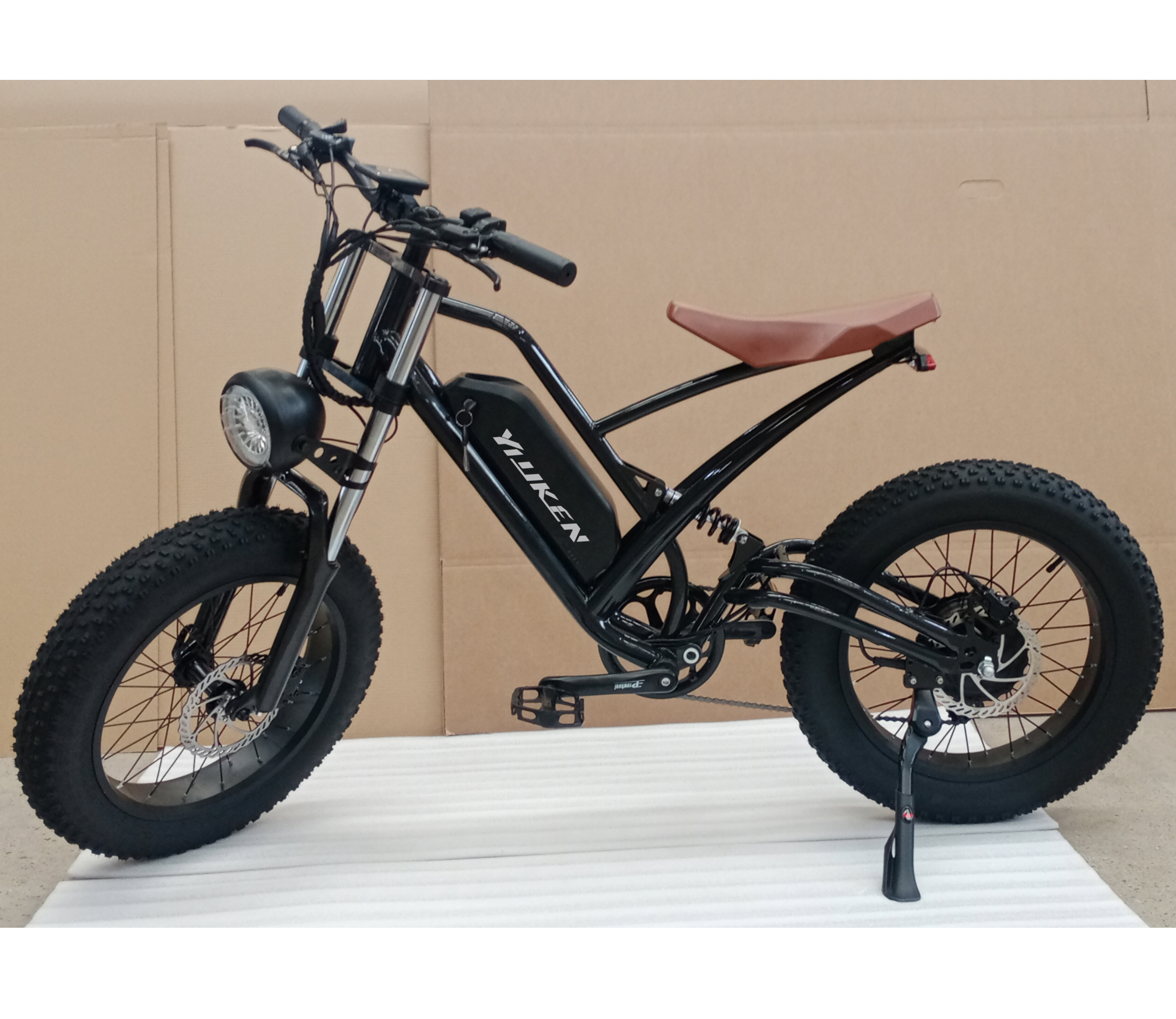 Promozione italian, Shopping online per italian promozionali - audi  bike.alibaba.com
