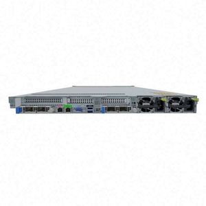 Serveur en rack 1U Huawei Xfusion FusionServer 1288H V6 à processeur évolutif haute performance, tout neuf - Product Image 6