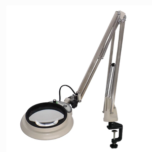 OTSUKA MGL-F อุปกรณ์ตั้งโต๊ะแบบตั้งตรงเคลือบ AR รุ่น 2XAR~4XAR - Product Image 1