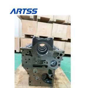 Thích hợp cho khối xi lanh động cơ <span class=keywords><strong>ISUZU</strong></span> <span class=keywords><strong>4jj1</strong></span> 8-98240635-1 - Product Image 6