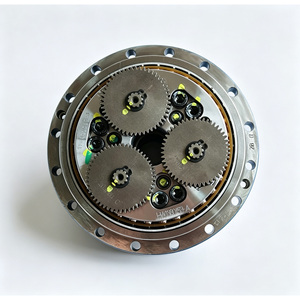 Ar1440 Robot Reducer Part Hw1371294-B <b>Gear</b> <b>Box</b> Component for Robot Repair and Stable Driving Performance - Product Image 5