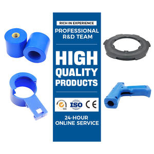 Hengshui <span class=keywords><strong>YOUFENG</strong></span> personnalisé accepter des pièces de moulage par injection plastique de haute qualité fabricants de plastique d'injection - Product Image 1