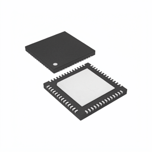 FT812Q-R 56 VFQFN Exposed Pad Chip Buy Electronics Components Online Original - Product Image 1