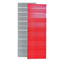 Tapis de couchage confortable en mousse durable et souple pour le camping, tente confortable