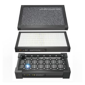 1000m3/h <span class=keywords><strong>prix</strong></span> de gros HRV ERV récupération de chaleur et <span class=keywords><strong>d</strong></span>'énergie système de récupération <span class=keywords><strong>d</strong></span>'air système de ventilation récupération de chaleur - Product Image 6