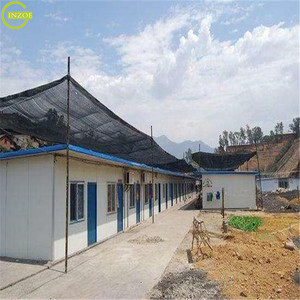 Chất lượng cao dệt kim buồm Shade lưới cho các nhà máy - Product Image 6