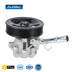 <span class=keywords><strong>Precio</strong></span> de fábrica, piezas de automóviles, bomba de dirección asistida para JEEP WRANGLER Chrysler 3.6L 3.0L 5154400AC 05154400AC - Product Image 2