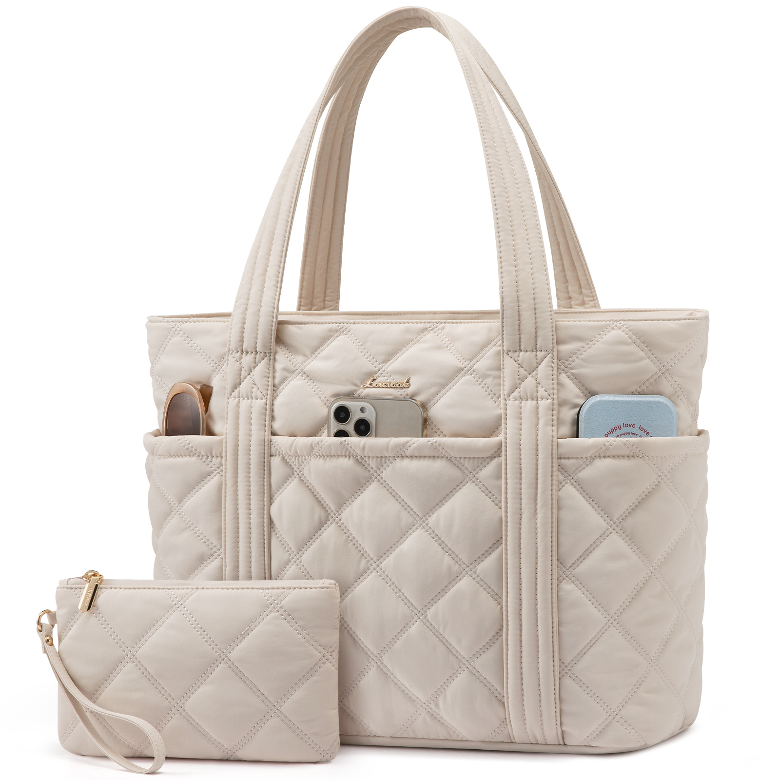 Nude-15.6in VYWB4280LK00M