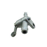 Sportsmoto EN STOCK Robinet à essence pour ATV Quad