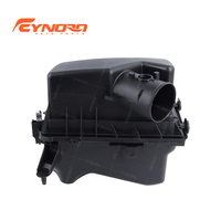 Boîtier de filtre à air de moteur de voiture EYNORA pour Toyota Camry 2012 boîte de filtre à air 17700-0V040 177000V040 Type américain