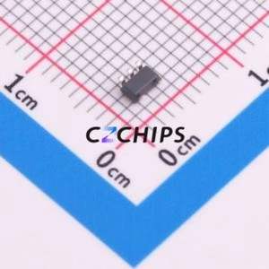 ชิปวงจรรวม OPA347NA/3K SOT-23-5ใหม่และดั้งเดิม - Product Image 2