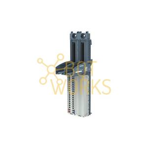 Siemens 6DL11936TP000DM1 - Nuevo - Product Image 1