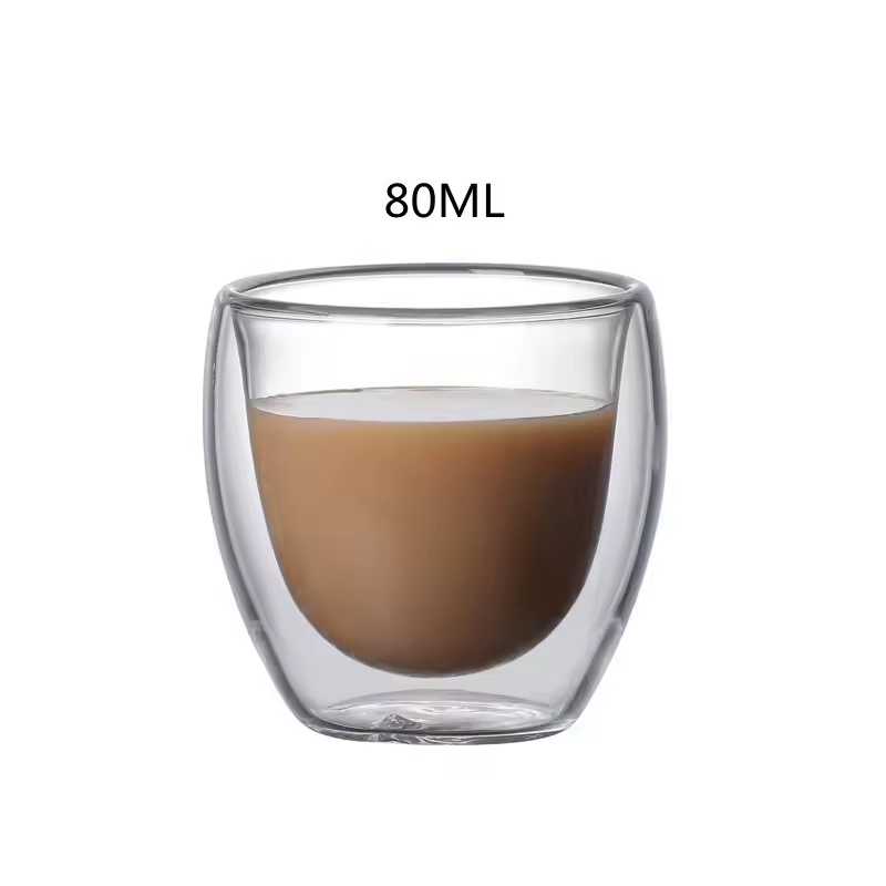 80ml