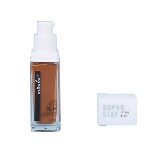 Corrector Líquido <span class=keywords><strong>MICOLOR</strong></span>, Base de Maquillaje de Larga Duración, Control de Grasa, Fácil de Remover, Aislamiento de Maquillaje, Unisex - Product Image 5