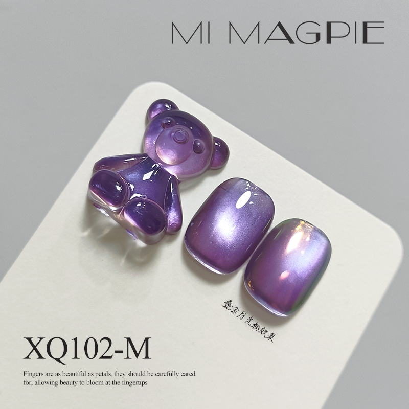MRY015-2