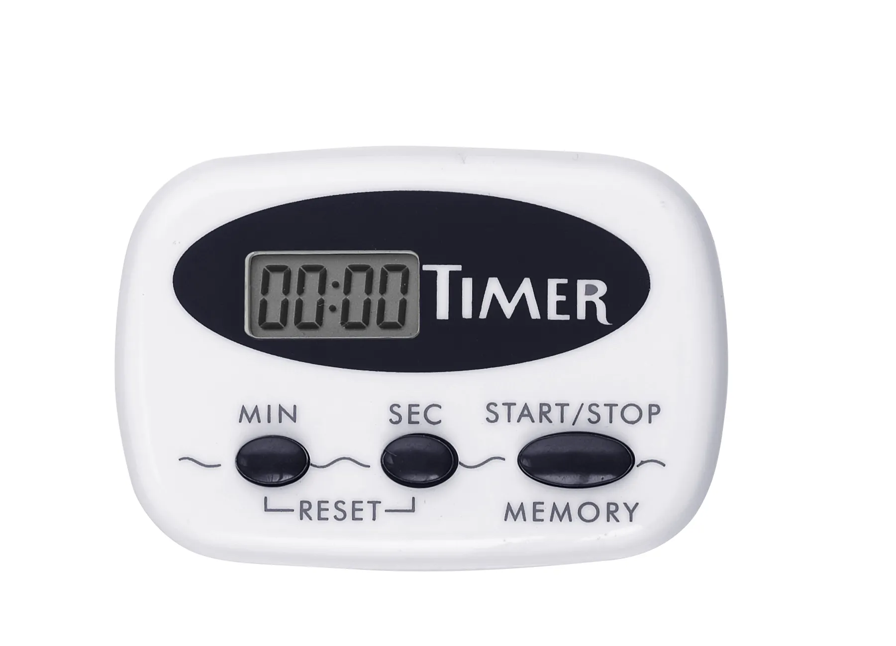 Timer