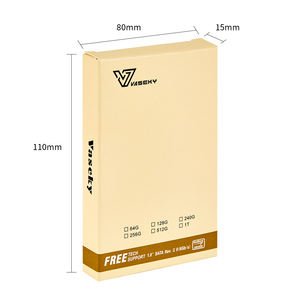 SSD <span class=keywords><strong>M</strong></span>.2 NVME per Laptop con LOGO Personalizzato, Unità a Stato Solido Nvme <span class=keywords><strong>M</strong></span>.2 2280 da 128GB 256GB 512GB, Memoria Interna PCIe <span class=keywords><strong>M</strong></span>.2 - Product Image 6