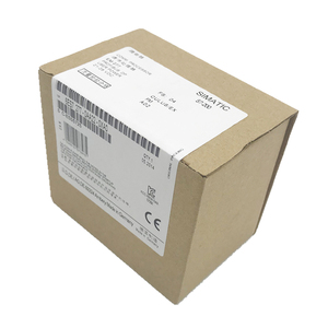 PLC PLC S7-200 PROFIBUS DP โมดูลสเลฟ 6ES7277-0AA22-0XA0 - Product Image 2