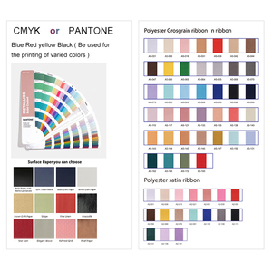 Mh Tùy Chỉnh Dập Nổi/Debossing Dập Nóng Thân Thiện Với Môi Sang Trọng Thu Hút Từ Bao Bì Hộp Quà Tặng Sang Trọng Hộp Với Logo Riêng - Product Image 6