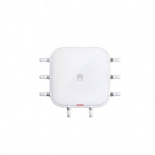 New in Stock Available AirEngine6760R-51E Wi-Fi 6 External Antennas AirEngine 6760R-51E Outdoor Wireless Access Point