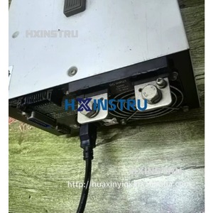 1 ชิ้น มือสอง KIKUSUI PLZ334W มือสอง H - Product Image 3