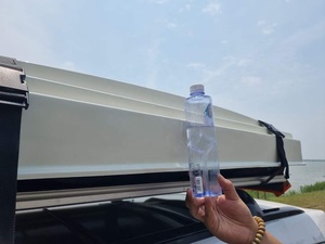 Ningyi Dach Zelt เต็นท์บนหลังคา<span class=keywords><strong>รถ</strong></span>,เต็นท์บนหลังคา<span class=keywords><strong>รถ</strong></span>แบบสามเหลี่ยมสำหรับเตตโตะรถเต็นท์บนดาดฟ้า Dach Zelt - Product Image 3