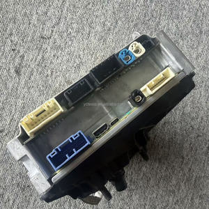 Unidad Principal MCU, Módulo Telemático <span class=keywords><strong>y</strong></span> Computadora Central de Control para Tesla Model 3 / Model <span class=keywords><strong>Y</strong></span> OEM PN: 1681271-00-<span class=keywords><strong>J</strong></span>-<span class=keywords><strong>D</strong></span>, 1684435-S0-<span class=keywords><strong>J</strong></span> - Product Image 4