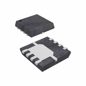 ชิ้นส่วนอิเล็กทรอนิกส์ NTTFS5C673NLTWG 8-WDFN ทรานซิสเตอร์ - Product Image 1