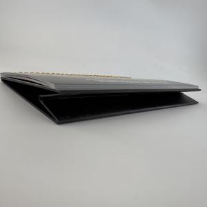 Hot Sale Professional <b>Low</b> Price Custom Printing Desk Calendar with Clock & Photo Frame - Product Image 3