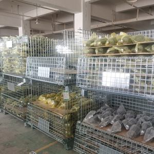 Production professionnelle Auto voiture avant CV Joint essieu arbre 39100-2S660 pour <span class=keywords><strong>Nissa</strong></span> Altima Micra arbres de transmission pièces de voiture en acier 2 pièces - Product Image 5