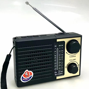 RX-710S-Transistor eléctrico y <span class=keywords><strong>Solar</strong></span> Golon, Radio <span class=keywords><strong>Dsp</strong></span> Am Fm Sw1 Sw 2 de 4 bandas con Panel <span class=keywords><strong>Solar</strong></span> desmontable - Product Image 2