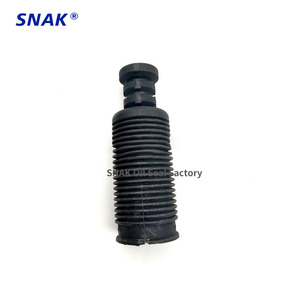 SNAK Factory Auto Rubber Parts Drive Shaft <strong>CV</strong> Joint <strong>Silicone</strong> Rubber <strong>Boot</strong> Inner Dust <strong>Boot</strong> 48341-12180 FB-92 <strong>CV</strong> Joint <strong>Boots</strong> - Product Image 4