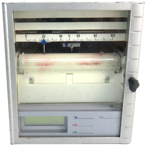 Plc <span class=keywords><strong>Kobold</strong></span> Alphalog Rsa10-11b1m + mit Garantieprodukt - Product Image 1