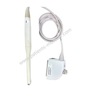 Herramientas de Prueba, Sensor de Alta Resolución para Equipos - Product Image 5