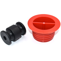 Coque en plastique thermoformé sur mesure pour usage industriel, grand format, pour machine, certifiée ISO9001, fournisseur OEM
