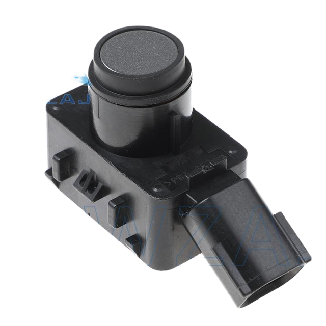 New 89341-48040 --B0 188400-8291 Wireless Parking Sensor Parktronic for Toyota Lexus